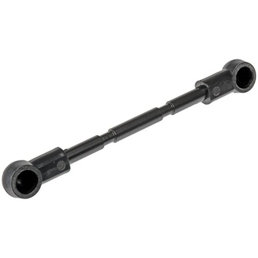 

927-013 Rear Suspension Ride Height Sensor Connector Rod Compatible with Select Cadillac/ Chevrolet/ GMC Models