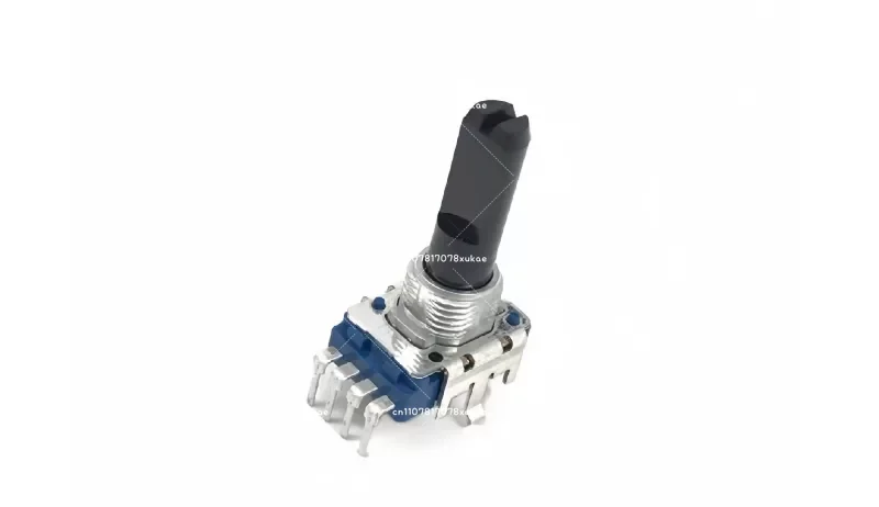 Suitable for Pioneer DDJ800 Microphone Volume Levels, DDJ400 FLX4, FLX6 High, Medium, and Low EQ Knob Potentiometers