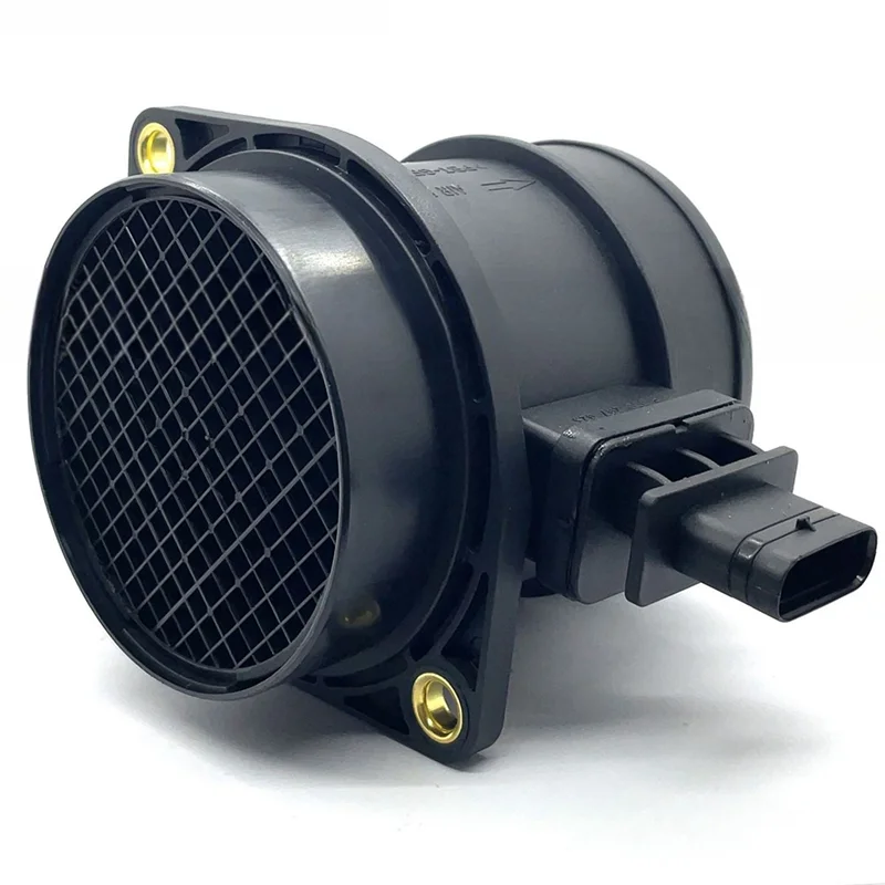 

Mass Air Flow Sensor For Hyundai I30 Santa Fe Sonata Tucson Kia Sedona Sportage 2001-2012 Car 28164-4A900 281644A900