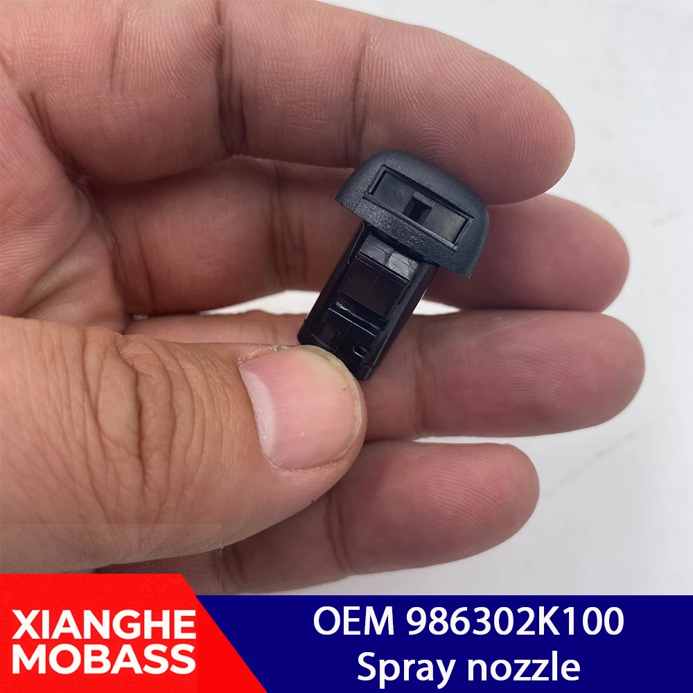 par-de-bicos-de-lavador-de-para-brisa-986302k100-98630-2k100-para-hyun-dai-i20-i30-ix35-santa-fe-tucson-ki-a-sportage