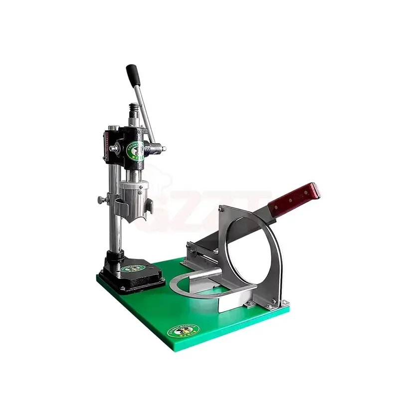 For Tender Coconut Hole Opening Machine Coco Water Punch Tap Drill Coconut King Hole Punching Machine