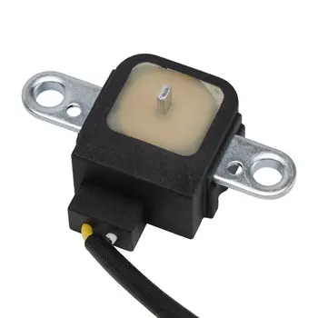 10 最佳銷售 cbr400 - №9