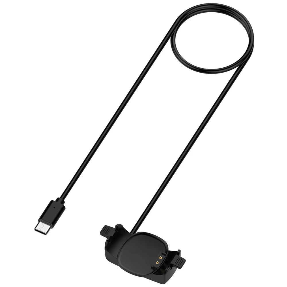 Per MagicBand Plus / MagicBand+ Smart Band Cavo di ricarica Cavo di ricambio per caricabatterie