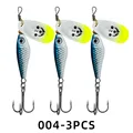 004-3pcs