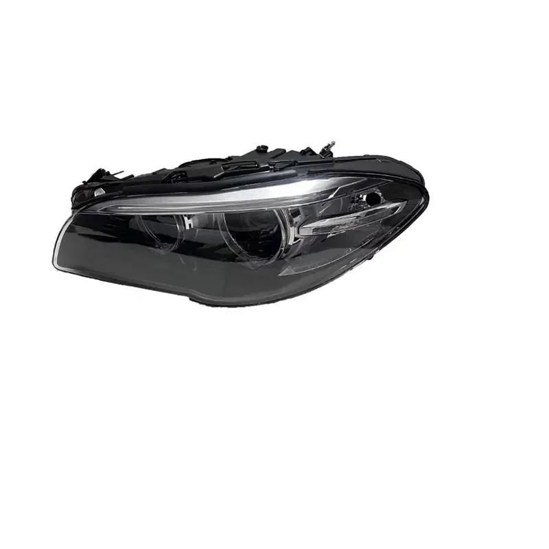 

Factory Sales Upgrades Headlamps Headlight