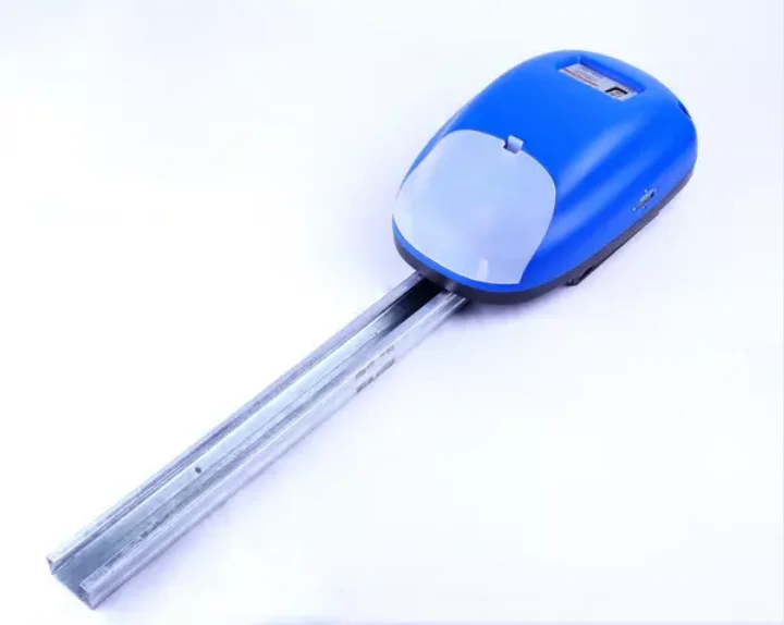 

Modern Design Universal Auto Remote Control Wifi Smart Sectional Automatic Meross Wi-Fi Garage Door Opener