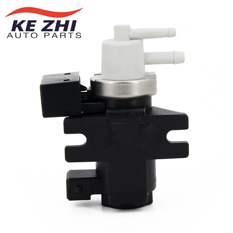 6655403797 6655403897 New Turbo Modulator Pressure Valve For SSsangyong Actyon 2006 2007 2008 2009 2010 6655403797 6655403897