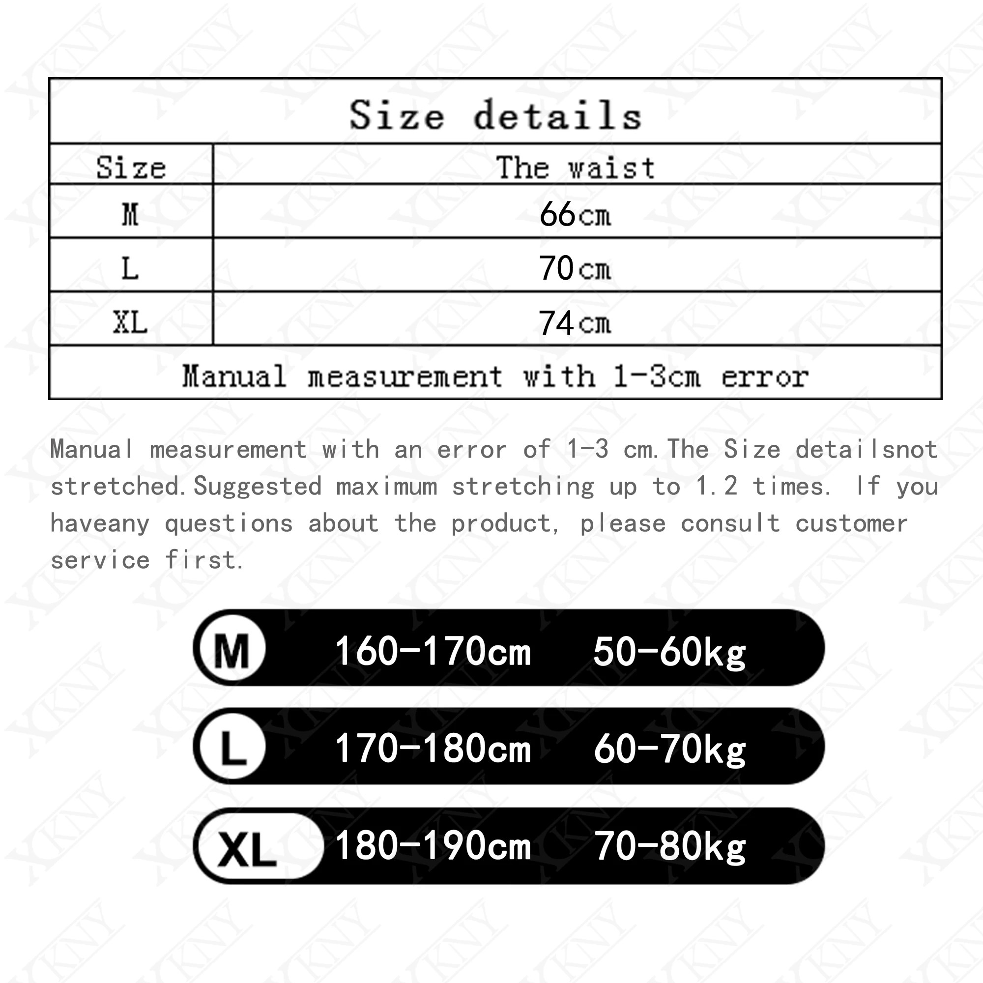 XClocKNYoung satin glossy underwear sexy silky bikini Sexy Sports Swimsuit Bottoms satin smooth briefs