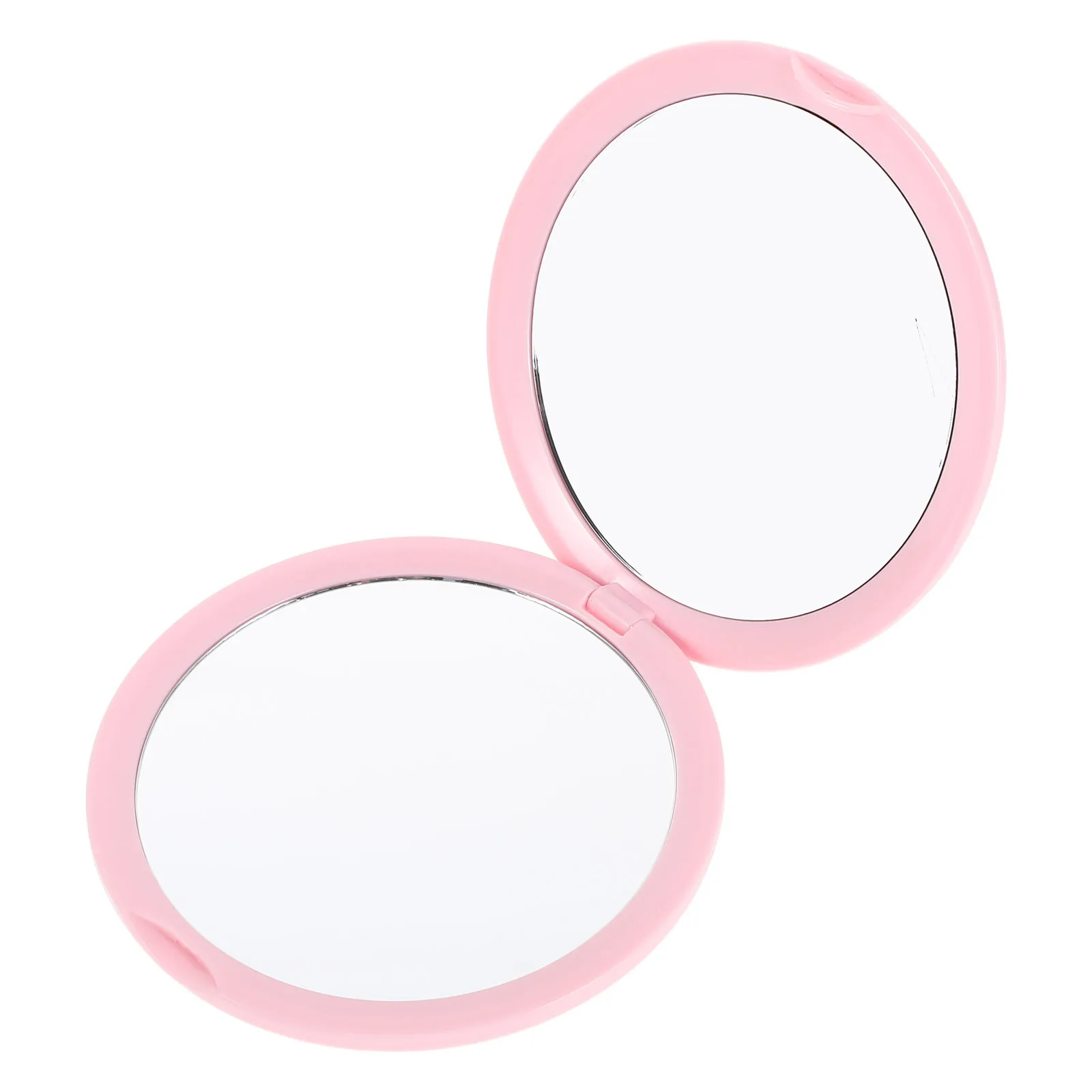 

Makeup Magnifying LED Light 10x Magnifier Adjustable Brightness for Detailed Makeup Application Professional LED