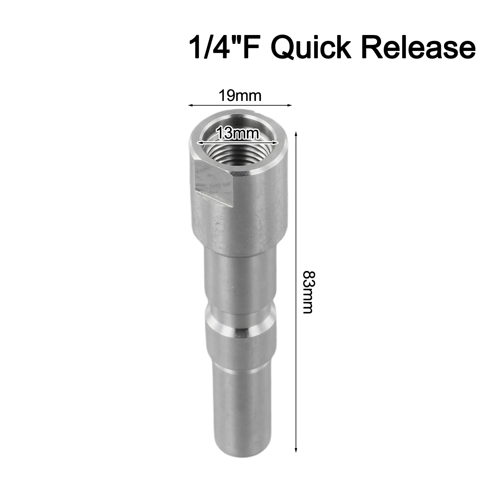 For Nilfisk Kew Alt…