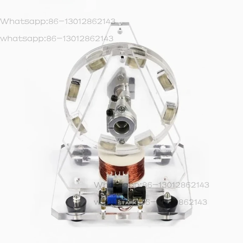 motore-sem-escova-modelo-24v-imas-pseudo-maquina-de-motor-perpetuo-experiment-applicabile-brinquedo-de-ensino-transporte-da-gota
