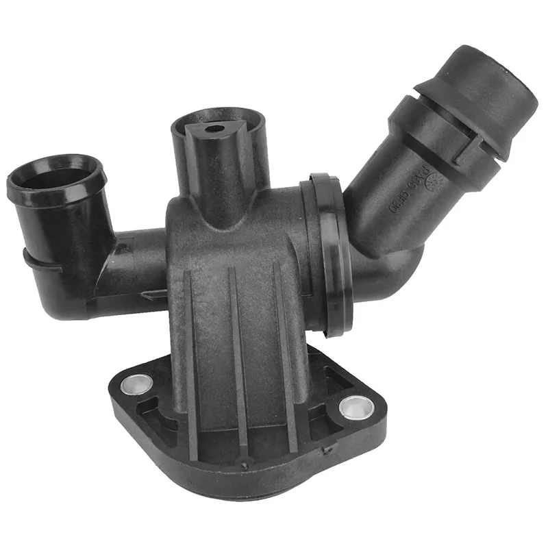 A6L  A4  A6 (imported) thermostat thermostat 06D121111G/06D 121 111 G