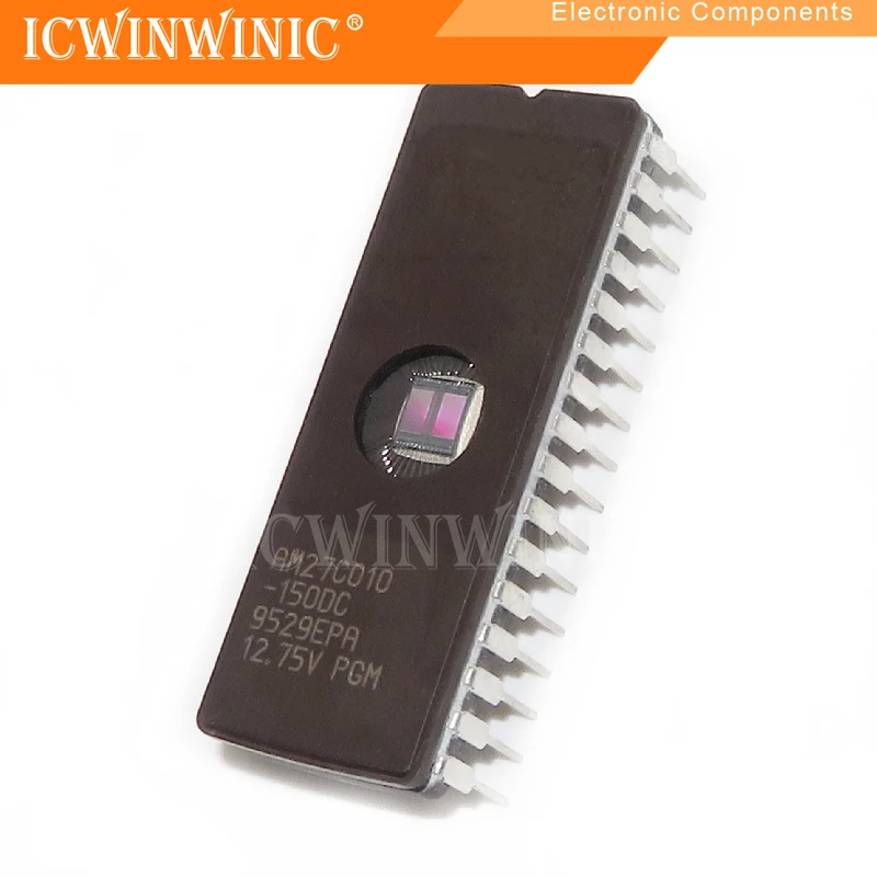

5 шт. AM27C010-150DC AM27C010-120DC AM27C010