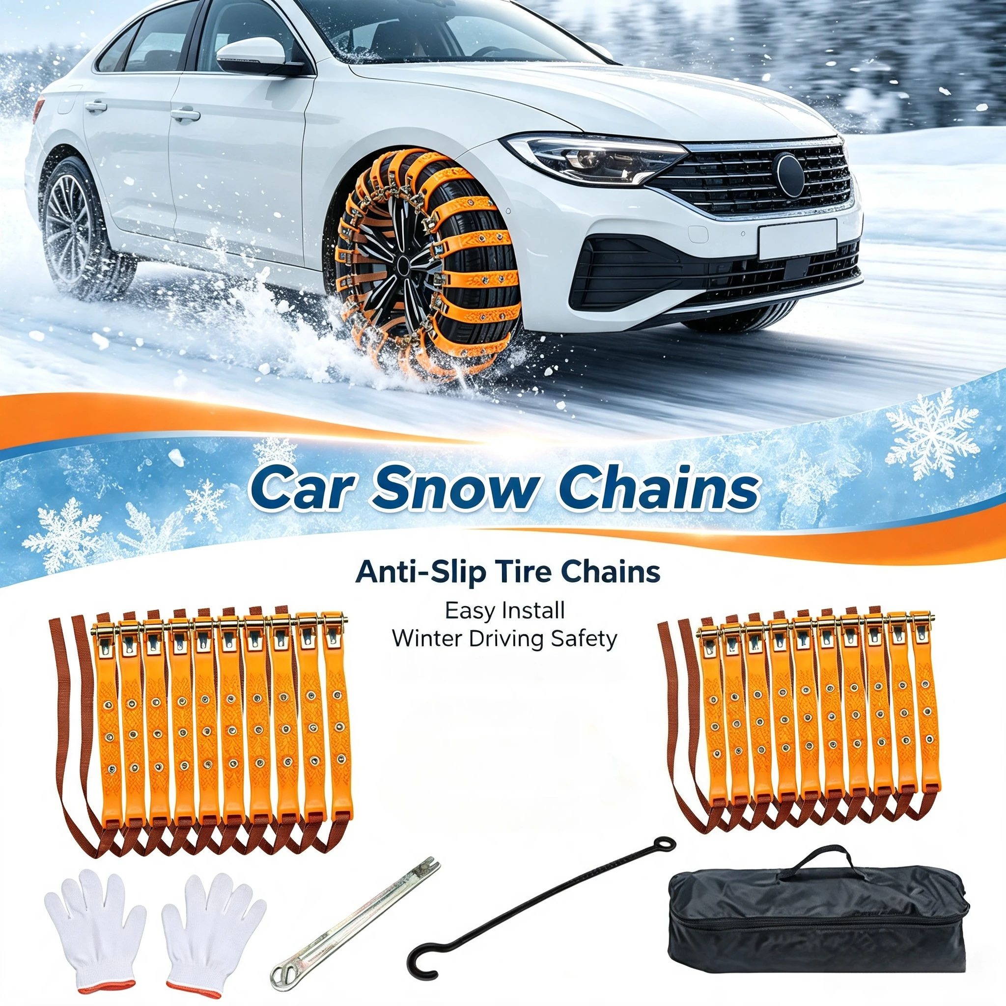 cadenas-de-nieve-para-neumaticos-de-emergencia-en-invierno-para-vehiculos-10-20-piezas-correas-antideslizantes-para-neumaticos-con-bolsa-de-almacenamiento-guantes-y-herramienta-para-seguridad-en-carreteras-de-nieve-y-hielo