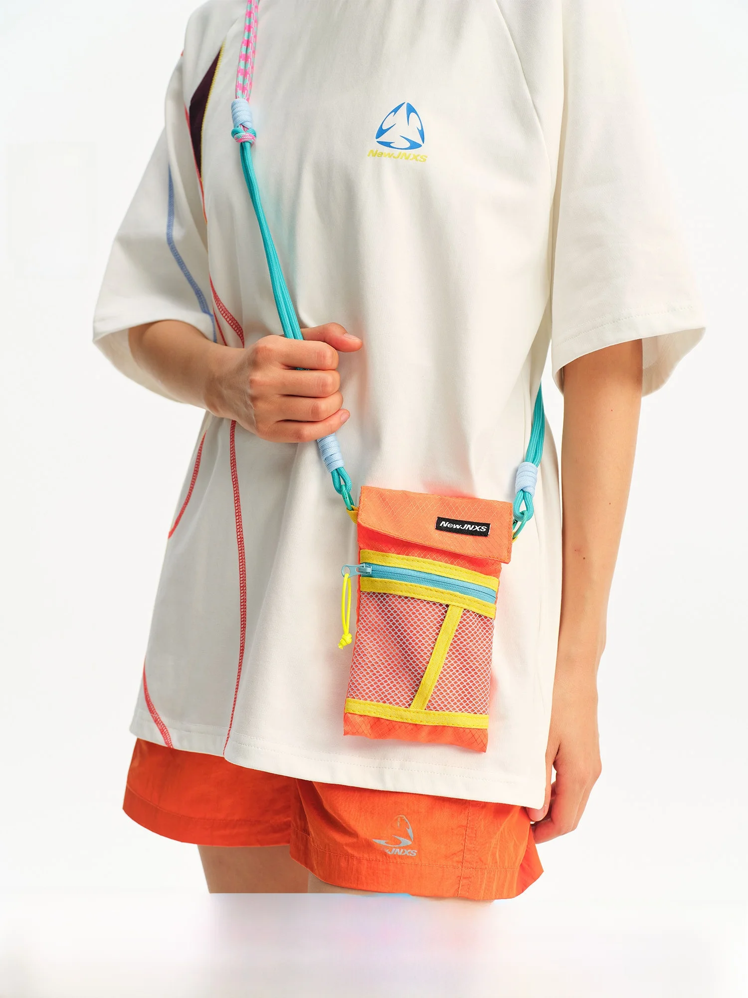 bolsa-deportiva-para-telefono-movil-newjnxs-ligera-de-nailon-para-exteriores-pequena-tipo-bandolera-con-cuerda-trenzada