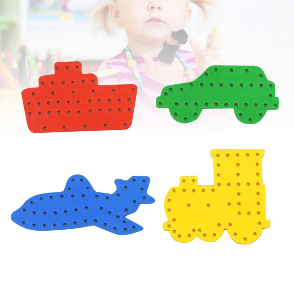 4-pecas-de-brinquedos-sensoriais-de-enfiar-montessori-bordado-colorido-para-criancas-kits-de-contas-para-enfiar-mini-construcao-para-criancas-pequenas