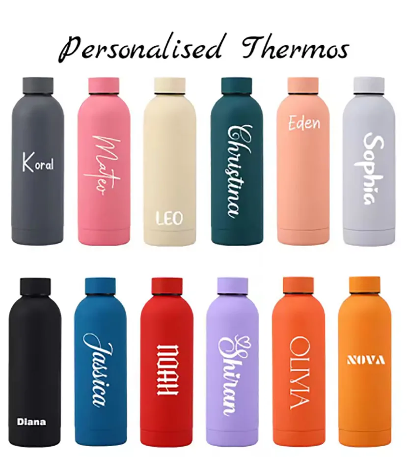 yZ[zJX^ST[X ^^fM{g XeXgі@r AEghAX|[cEH[^[{g gx}O 500ml