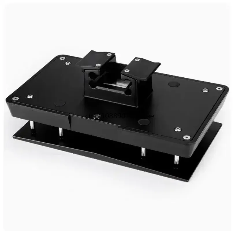 

Универсальный комплект плат для сборки 3D-принтеров 12K/16K, запчасти и аксессуары для УФ-принтеров по работе с фотополимерной смолой, 1 шт.