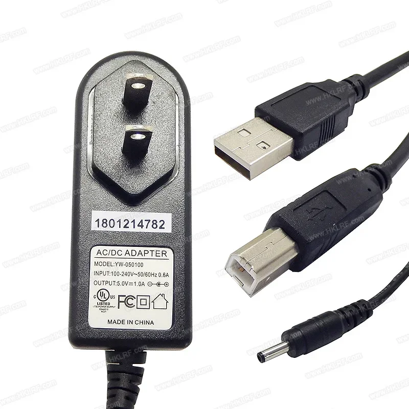 Programador USB Universal Auto, ECU Chip Tunning, Eprom IC, TOP3000, Windows7, Vista, XP, 32Bits, MCU, PIC, AVR 51