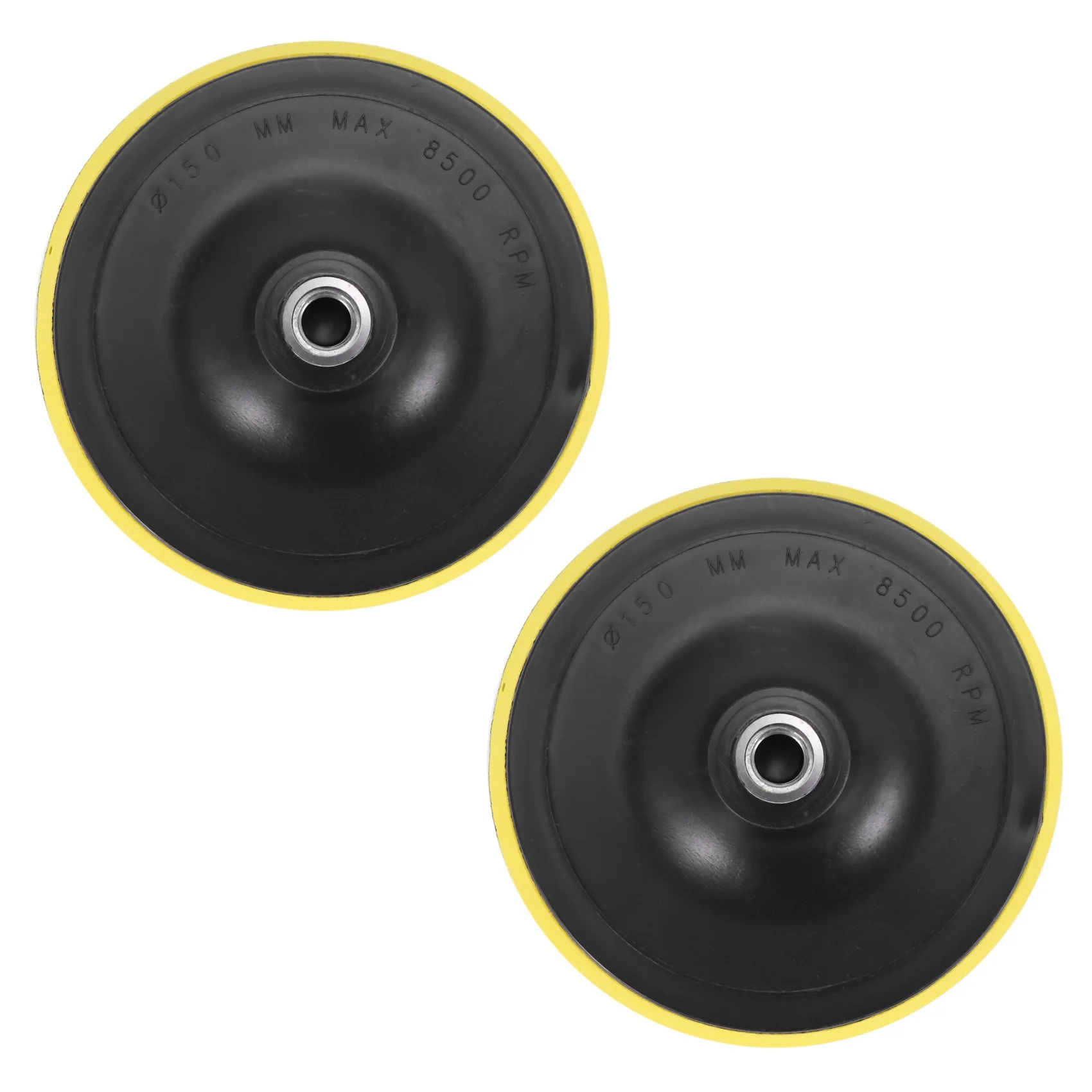 2X Polishing Pad Ba… - image