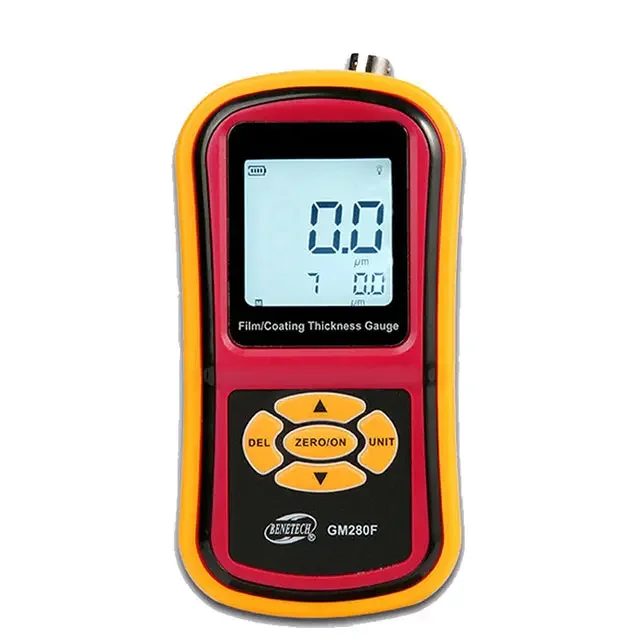 Digital Lcd Display… - image