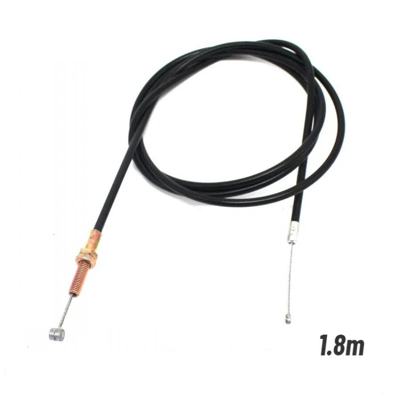 Accelerator pedal assembly for tricycle  fuel truck  enhanced throttle accelerator