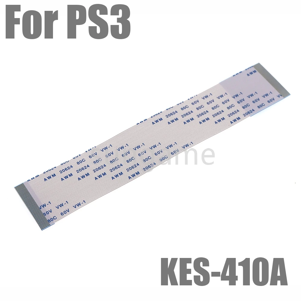 1Pc Laser Len Ribbo…