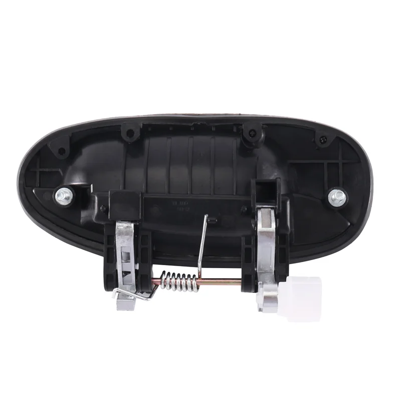 A11F-Door Outside Handle Exterior Door Handles For Hyundai Kia Carens