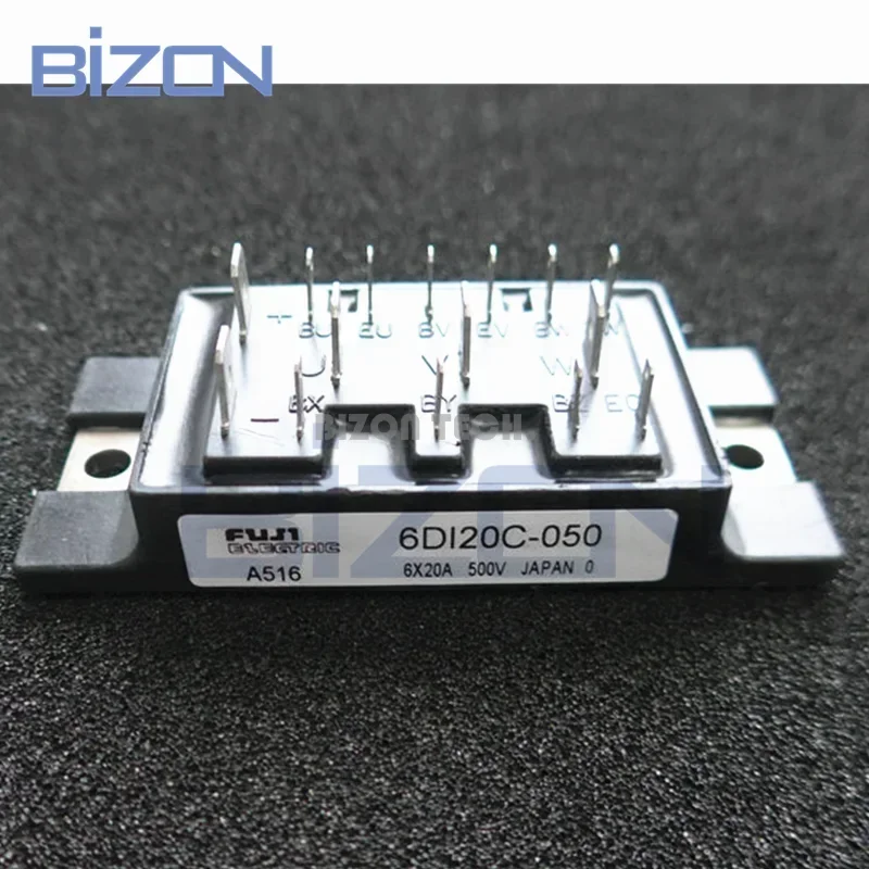 6DI15A-050 6DI10A-050 6DI20C-050 6DI20A-040 New Original Module