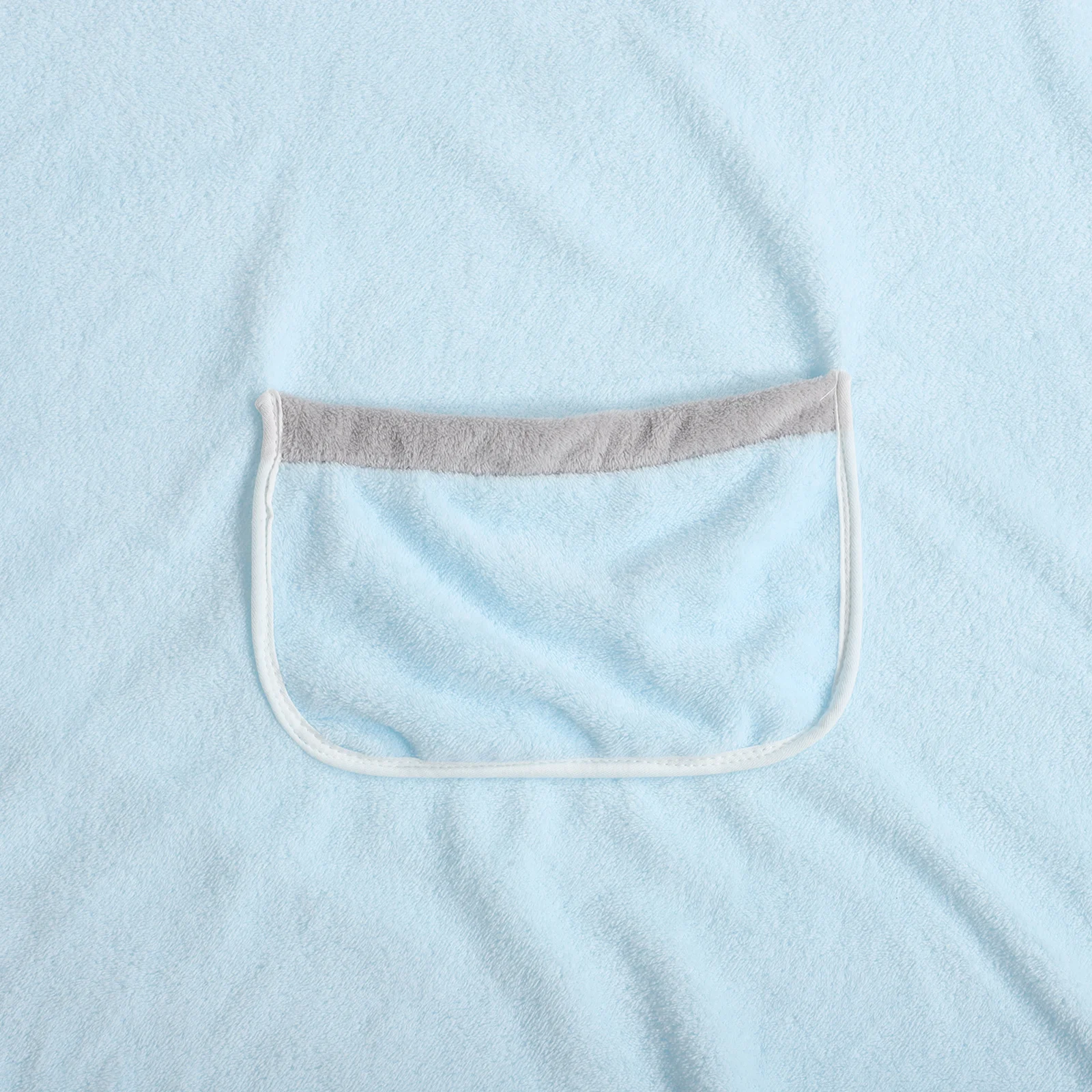 المرجان الصوف سميكة البشكير مقنعين سريعة الجافة ماصة البشكير للنساء الدافئة دافئ سبا رداء المنزل استخدام البشاكير للنساء #2