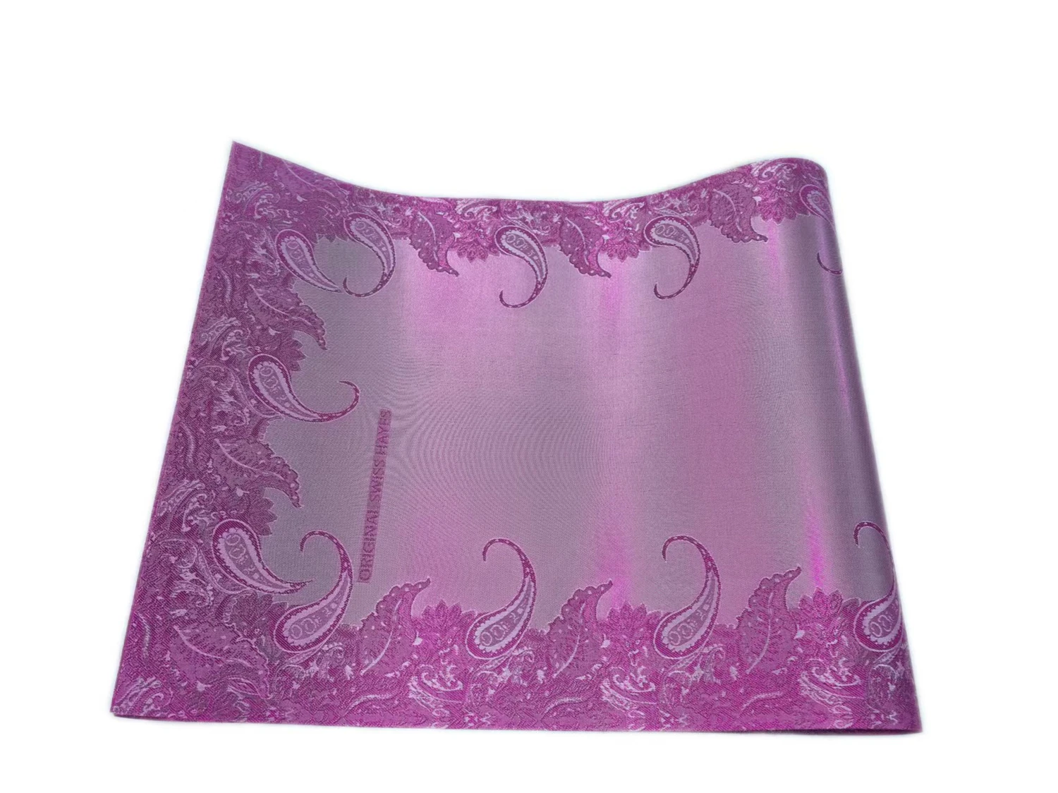 

Новый африканский материал Sego Gele, оригинальная ткань для головных уборов и платков, 3D-печать, вышивка, высочайшее качество, для женщин, для свадьбы, 2 шт./упаковка