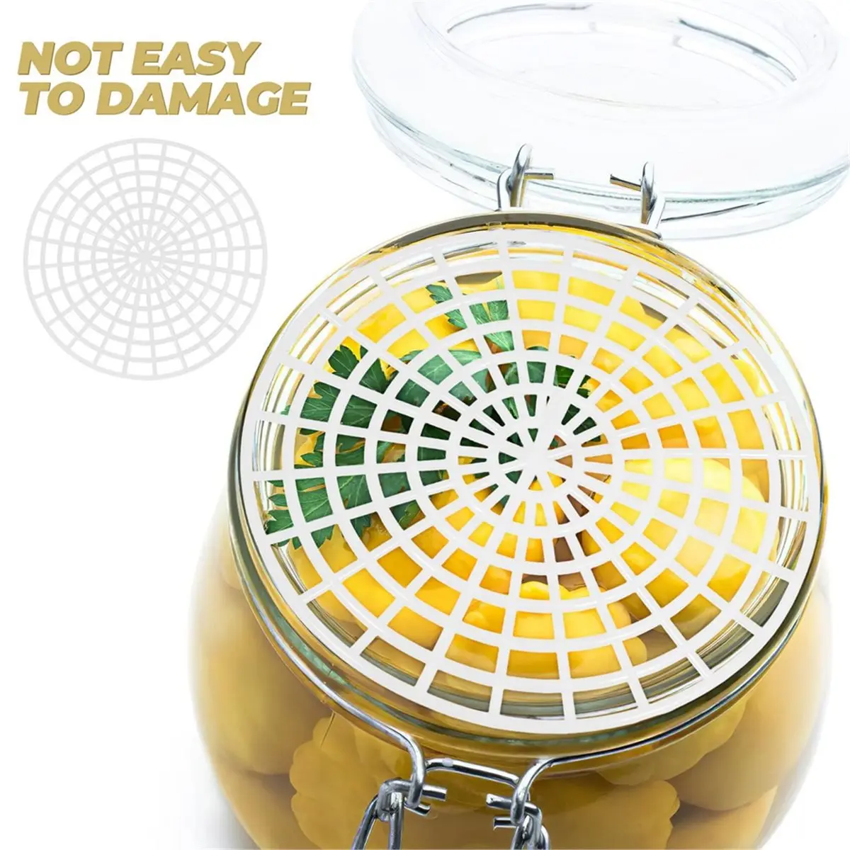 5-pcs-jar-ferramenta-de-peso-fermentacao-comida-malha-jar-placa-para-fermentacao-conservas-vegetais