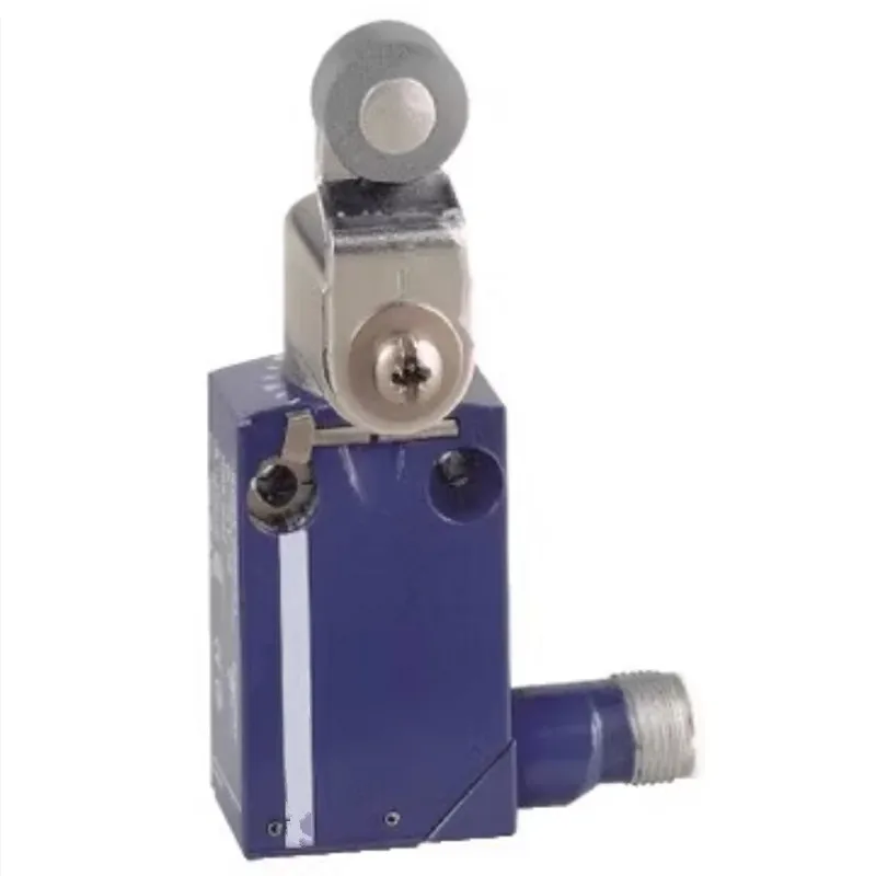

New Original Limit Switches XCKD2149P16 XCMD2117L1 XCMD2515L1 XCMD2517L1 XCMD2102M12 XCMD2106M12 XCMD2116M12