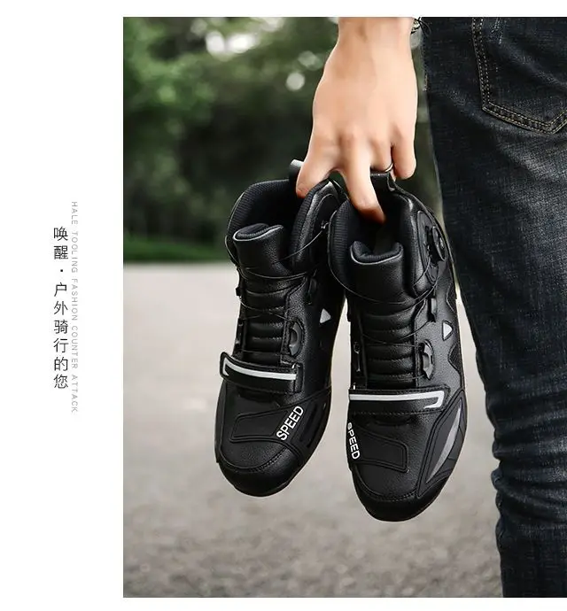 أحذية المشي لمسافات طويلة غير قابلة للانزلاق أحذية المشي لمسافات طويلة للرجال أحذية المشي لمسافات طويلة النسائية عالية الجودة أحذية المشي لمسافات طويلة في الهواء الطلق تصميم محايد أحذية المشي لمسافات طويلة