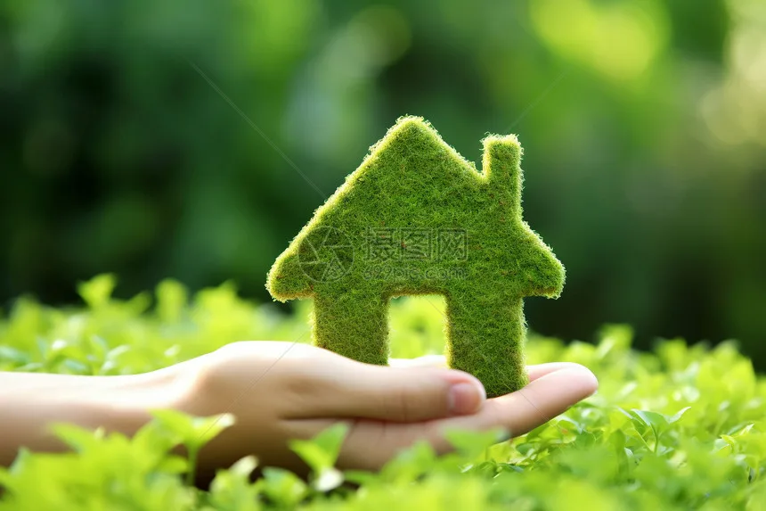 

Набор шестигранных отверток 4-в-1 из стали, 1.5/2.0/2.5/3.0 мм, складной, для моделей радиоуправляемых машин