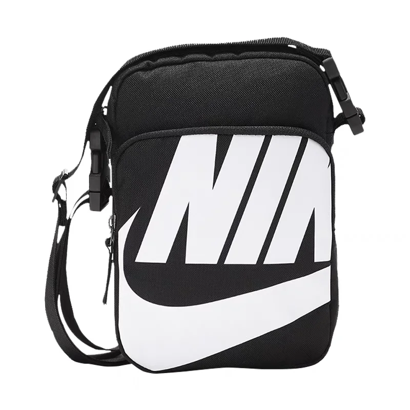 Original New Arrival NIKE NK HERITAGE CROSSBODY - FA21 Unisex  Handbags Sports Bags