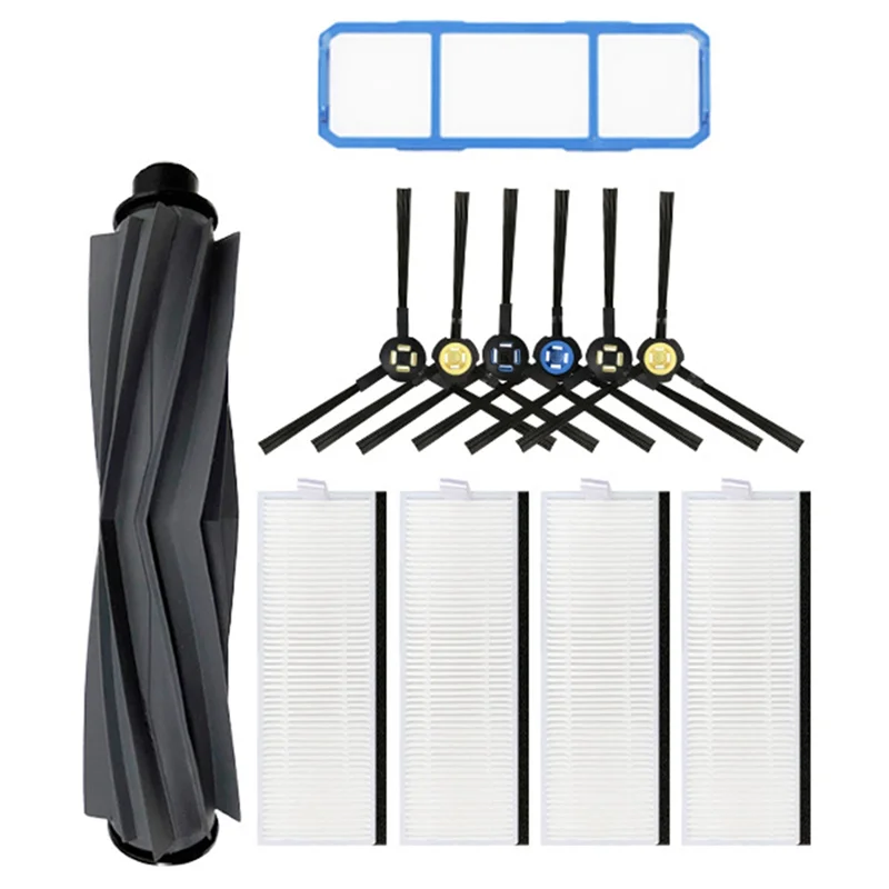 【Today-Buy】Main Bru…