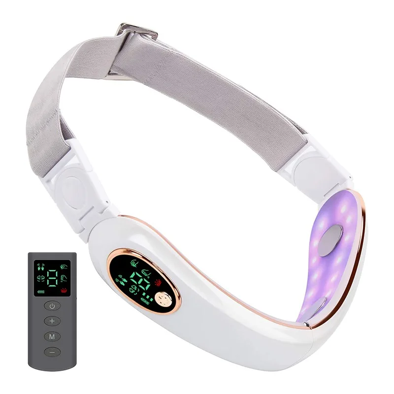 Equipement-de-levage-de-type-v-masseur-boite-cadeau-machine-de-beaute-du-visage-ems-diode-electroluminescente-bleue