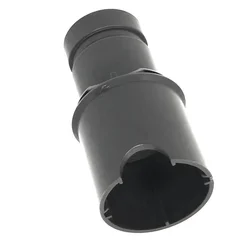 For Dyson Adapter For Dyson V7 V8 V10 V11 V15 DC Models DC22 DC23 DC23T2 DC24 DC26 DC29 DC29T2 DC32 DC33c DC36 DC37 DC37c DC36