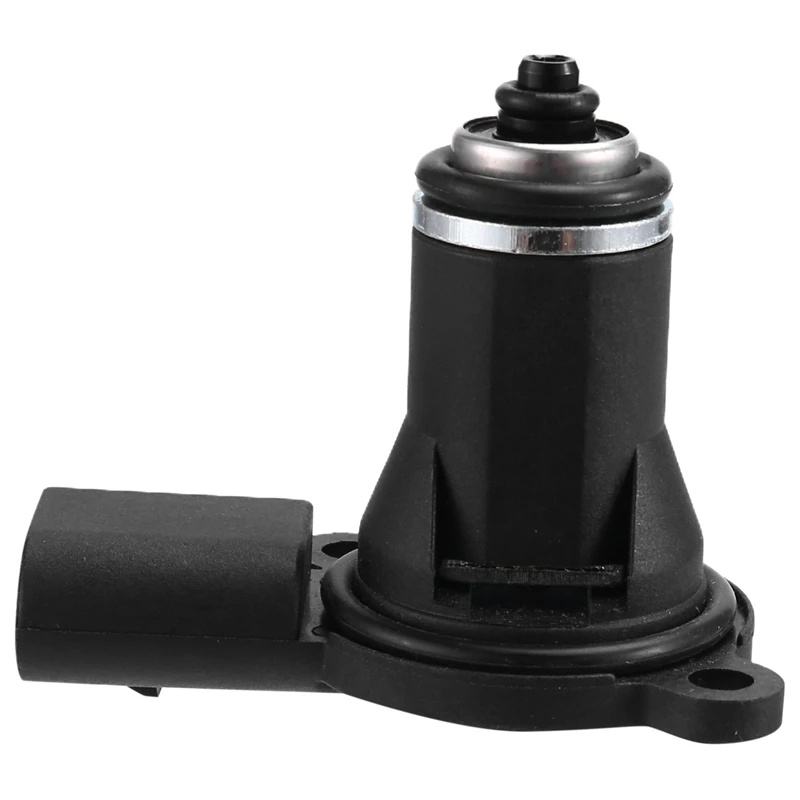 

Автомобильный компрессорный насос подвески воздуха, приемный клапан для MERCEDES W164 ML GL GL450 GL550