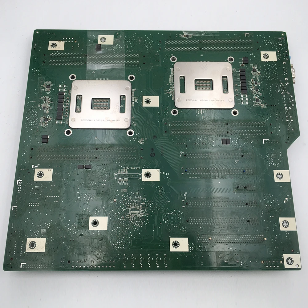 T5610 Workstation Motherboard LGA 2011 X79 0WN7Y6 WN7Y6 CN-0WN7Y6