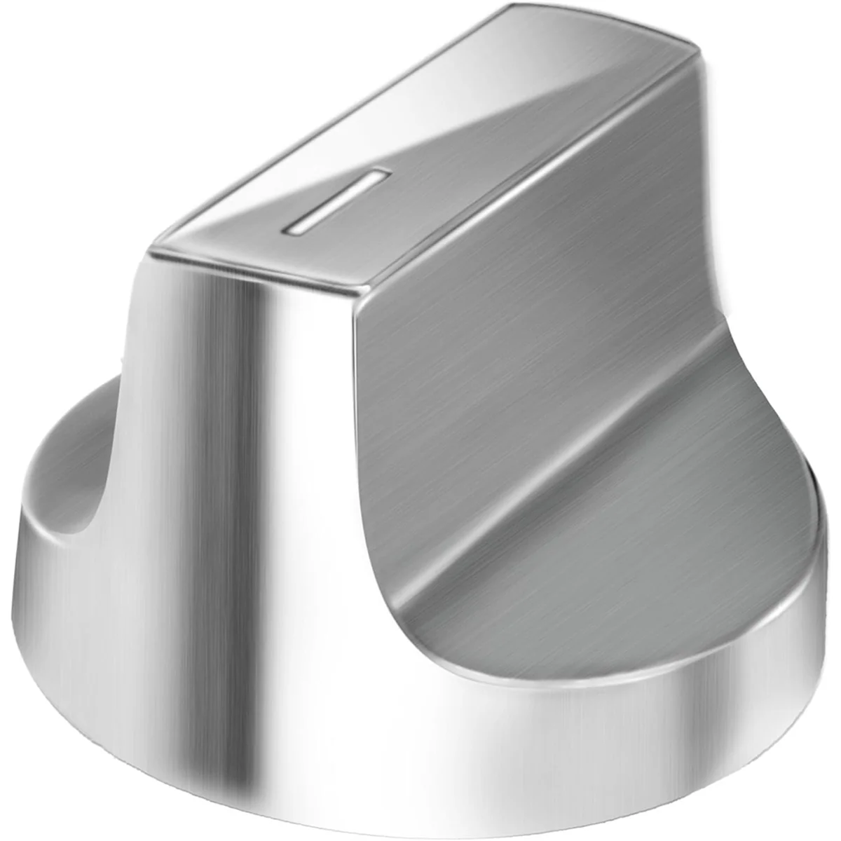 5ชิ้นW 11366438   เตาอบช่วงเตาลูกบิดเปลี่ยนสําหรับ Whirlpool Knob W 11084623   เอพี 6888134   ว 11084623   ลูกบิดเตา