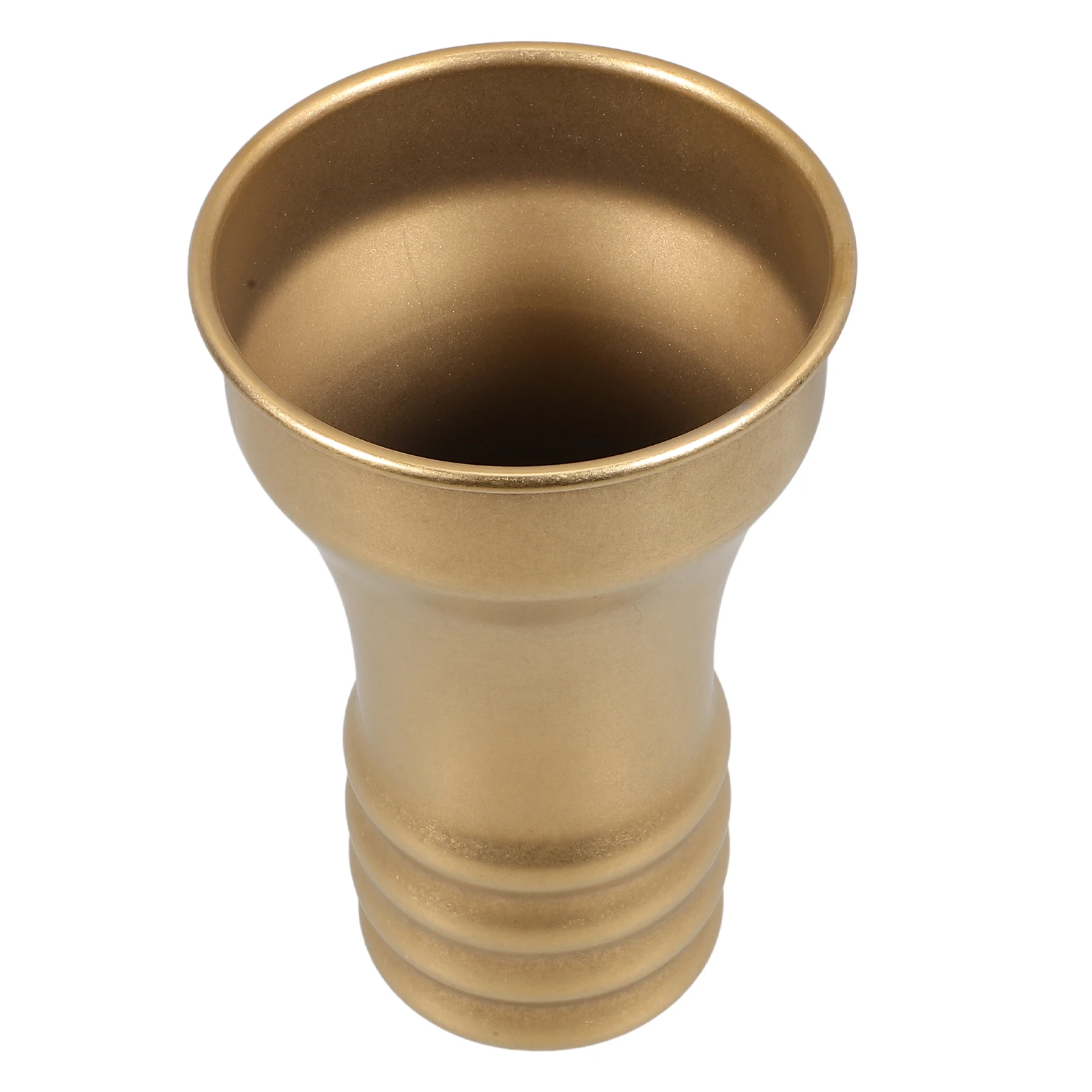 

Stainless Steel Beer 12Oz Coffee Cup Water Mug Outdoor Camping Tumbler Multi-Function Drink Cup Picnic Metal Cups Soda Wine