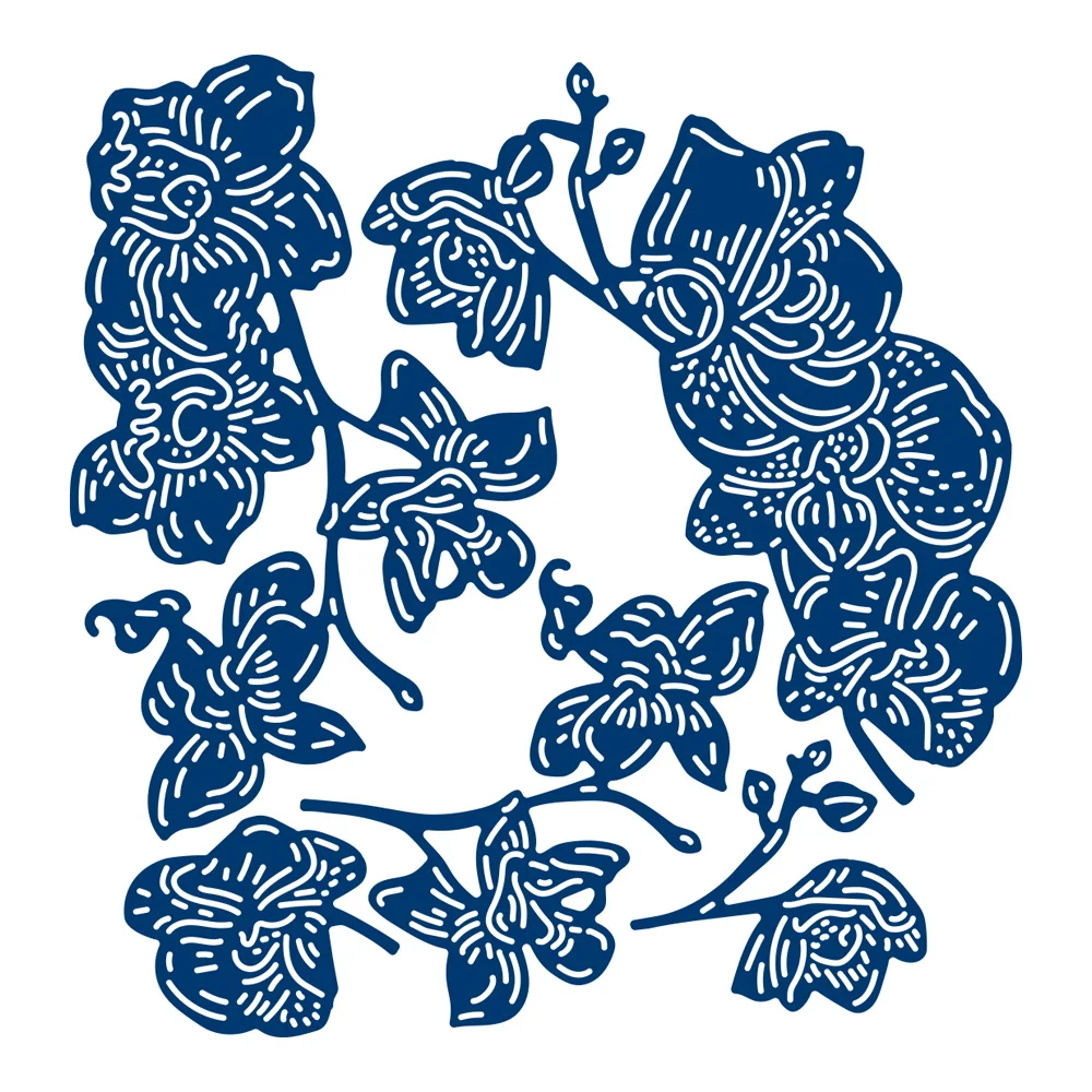 

cutting dies christmas halloween dies metal dies christmas paper scrapbooking mold die cut DIY die new die