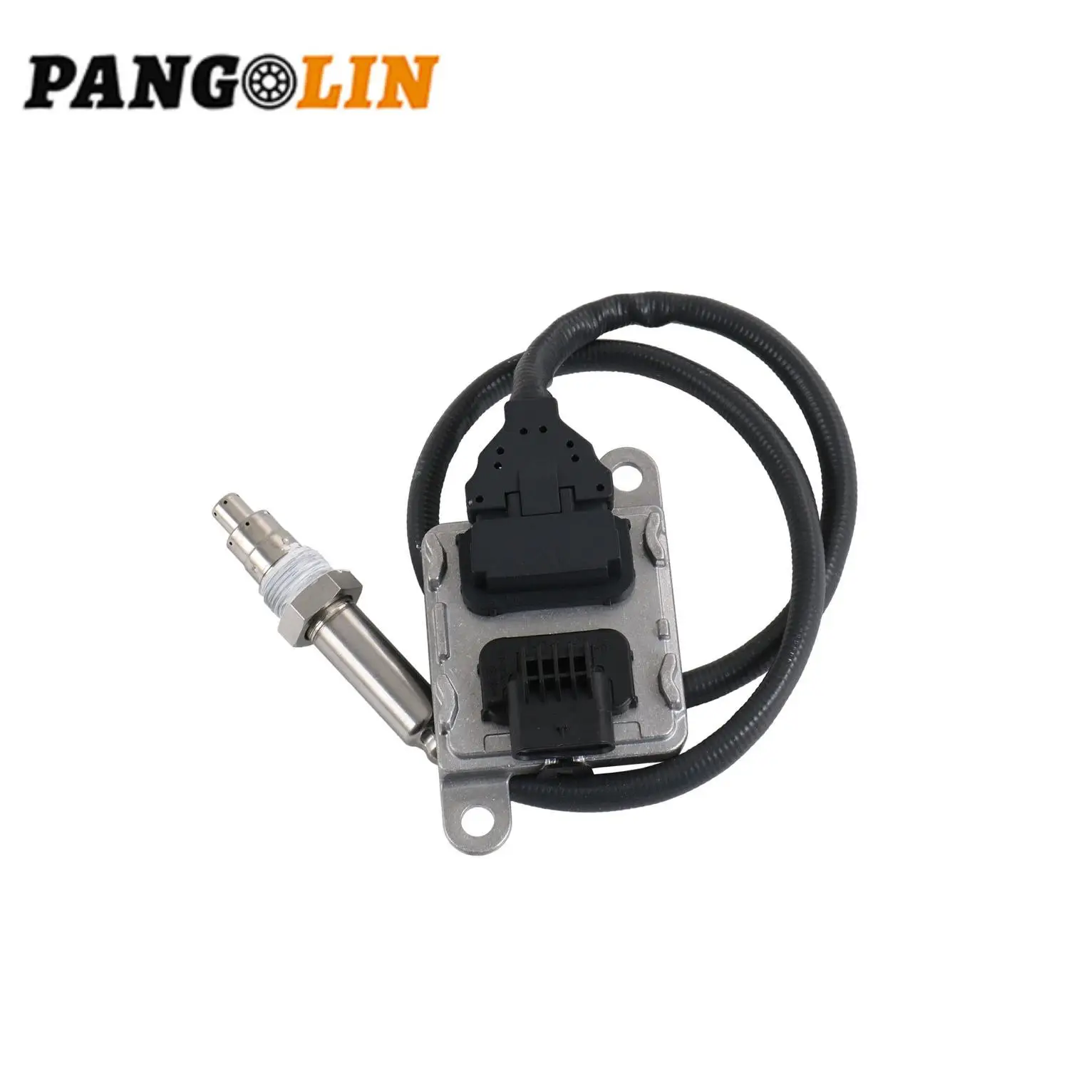 PANGOLIN New Nox Sensor For Mercedes-Benz W213 W222 W205 W177 A000905811 A 0009058111 A0009053109 / A 0009053109