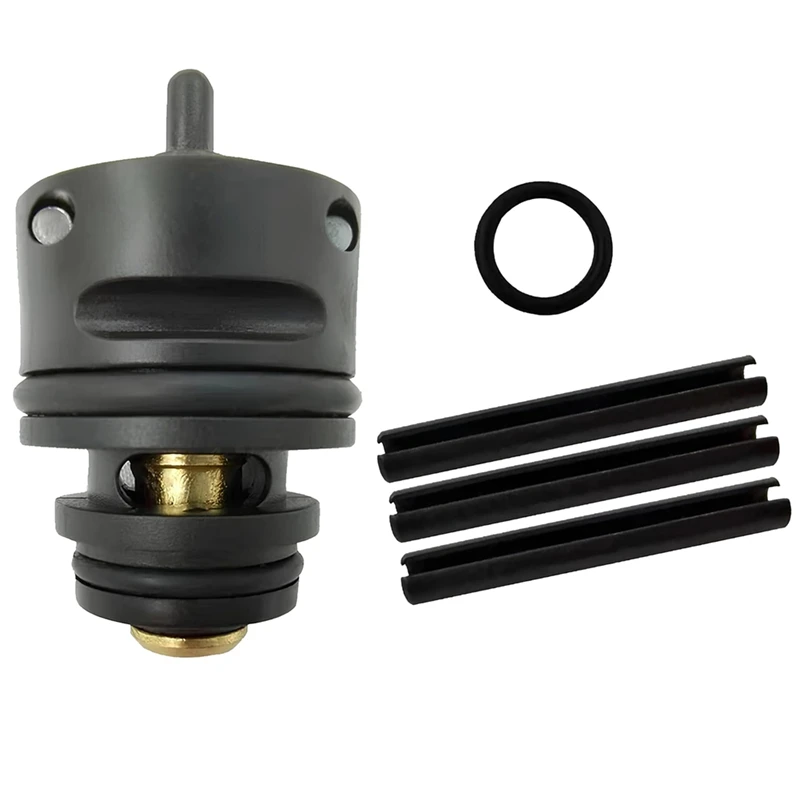 

AGOUP A08368 триггерный клапан в сборе, подходит для кабеля Porter COIL200 COIL250 COIL250 COIL350 FN250B FN250A FN251, запасная часть
