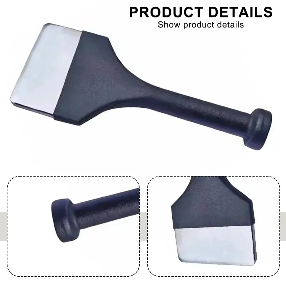 Carpet Installation As Shown In The Figure Carpet Stretcher Wear Resistant Cutting Tool Carpet Tool Installation Tool