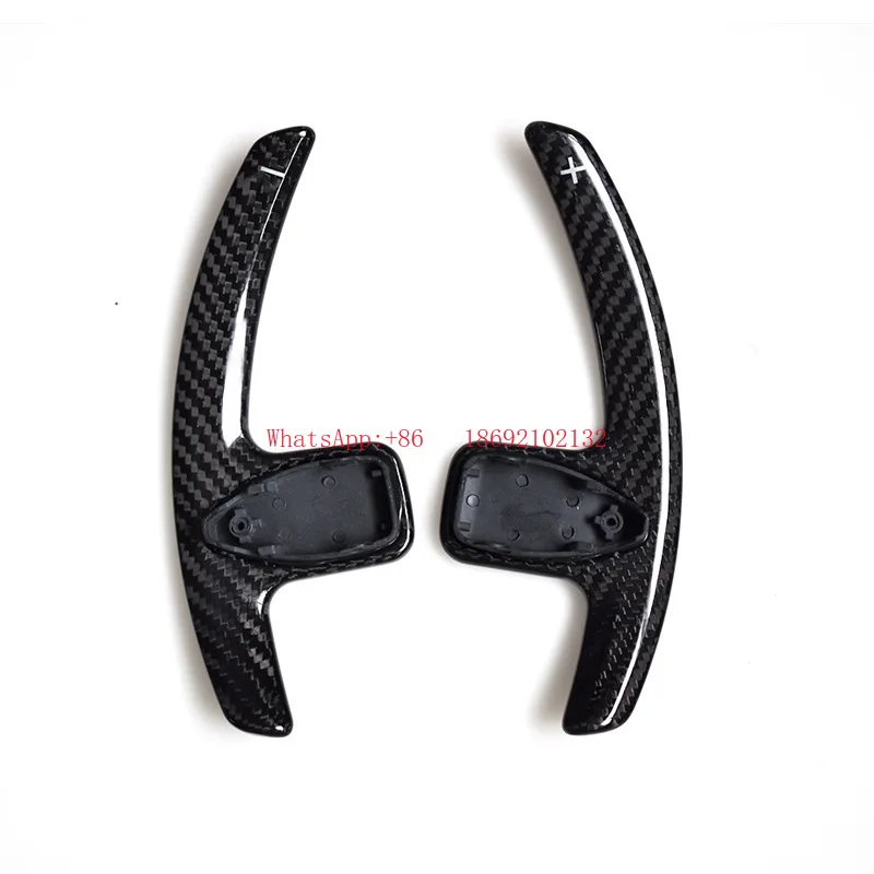 For Automotive Cls …