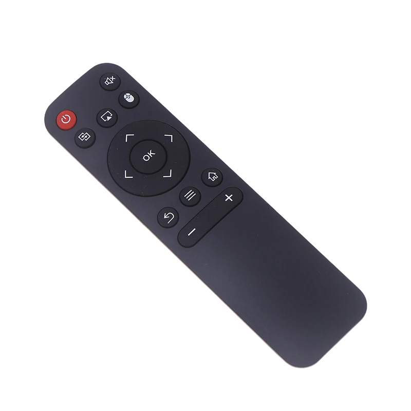 1PC Projector Remote Control For HY300 HY320 HY300 PRO Projector Portable Control Remote Universal Intelligent Remote Control