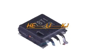 

LMV358IDGKR MSOP8